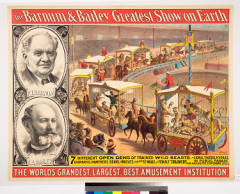 The_Barnum__Bailey_greatest_show_on_earth__the_worlds_grandest_largest_best_amusement_institution(JayTLast-Collection-Huntington-Digital-Library)
